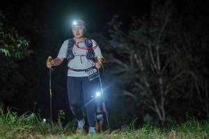 BIB: 
                            <button type="button" onclick="openModal(19419097)" class="btn btn-primary btn-sm float-right btn-popup" data-toggle="modal" data-target=".modal-high-quality">
                        <i class="fas fa-shopping-cart"></i> Add to Cart
                    </button>
                                            <button type="button" onclick="isThisMe(19419097, true)" class="btn btn-success btn-sm float-right btn-popup btn-isme hidden" data-toggle="tooltip" data-placement="bottom" title="นี่คือรูปของคุณใช่ไหม คลิกที่นี่เพื่อเอาเข้าอัลบั้ม">
                        <i class="fas fa-plus"></i> Add to album
                    </button>
                    <button type="button" onclick="isThisMe(19419097, false)" class="btn btn-warning btn-sm float-right btn-popup btn-isnotme hidden">
                        <i class="fas fa-ban"></i> Remove from album
                    </button>